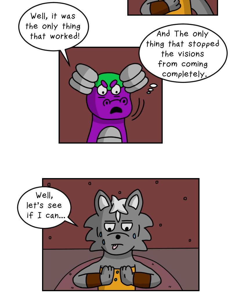 Image 9 Cut